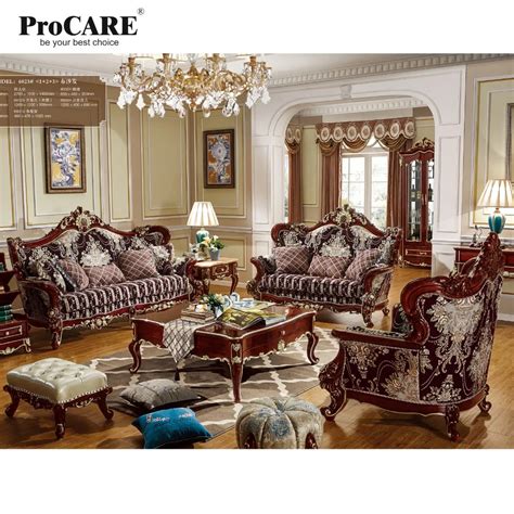 euro style furniture reviews